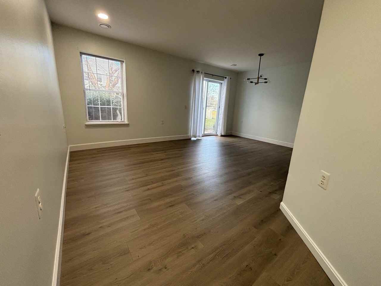 5701 Lavender Plz #A - Photo 3 of 24