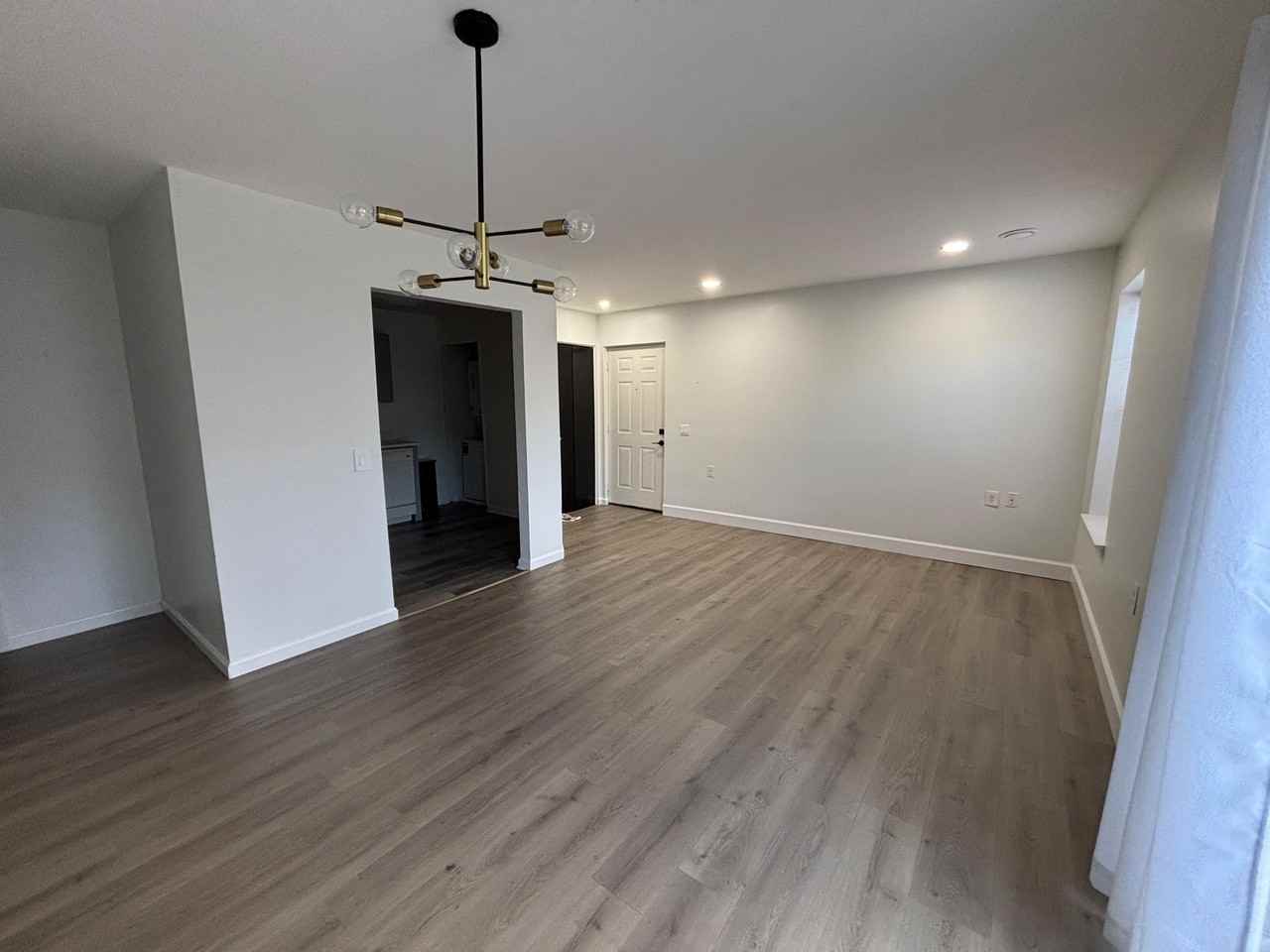 5701 Lavender Plz #A - Photo 5 of 24