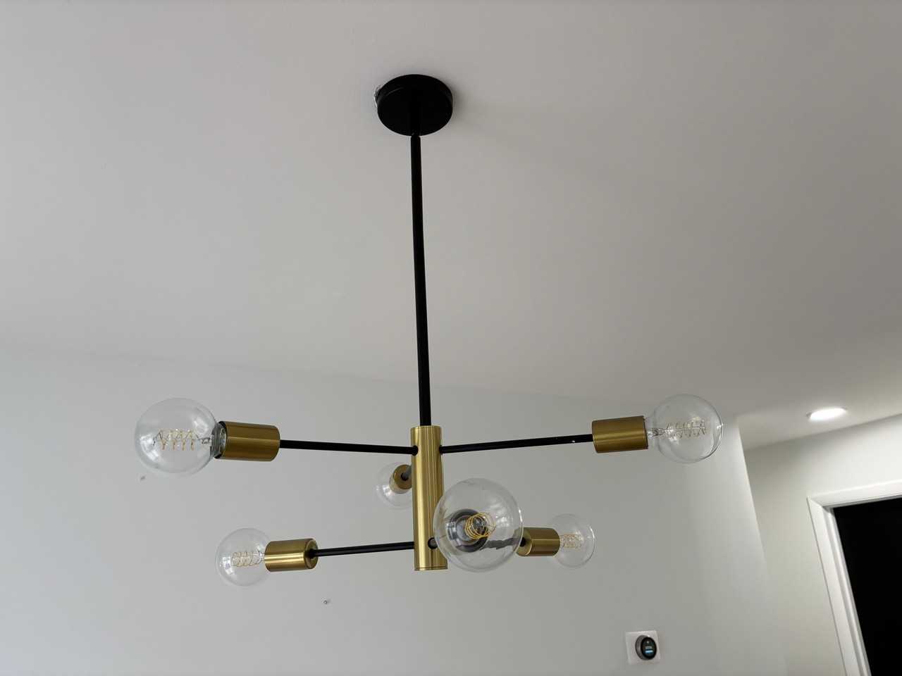 5701 Lavender Plz #A - Photo 6 of 24