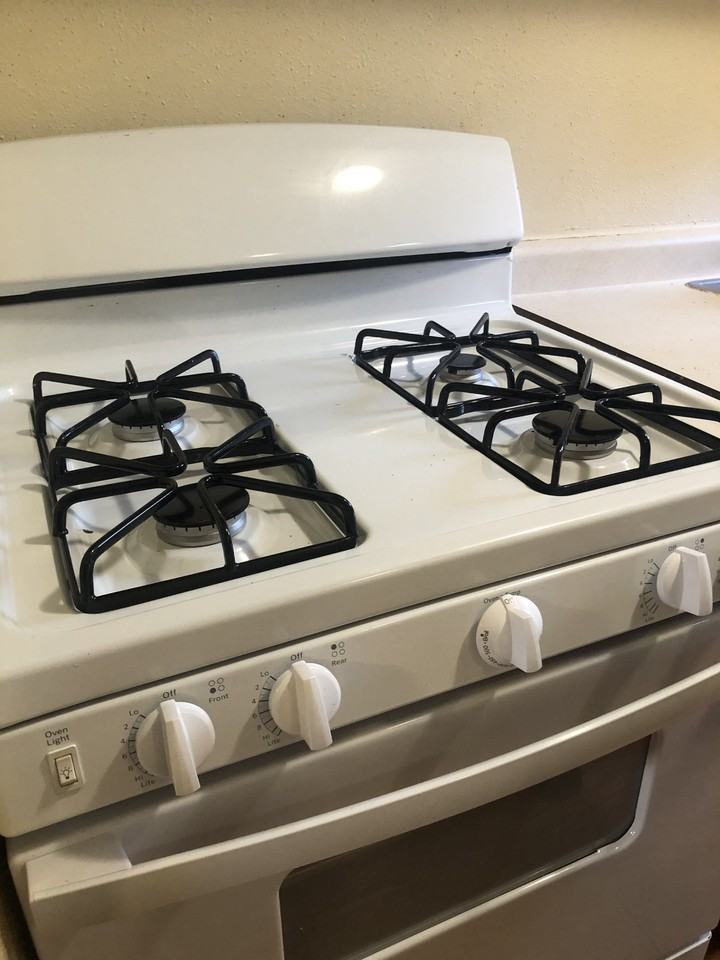 100 Cliff Ave #9 - Photo 6 of 11