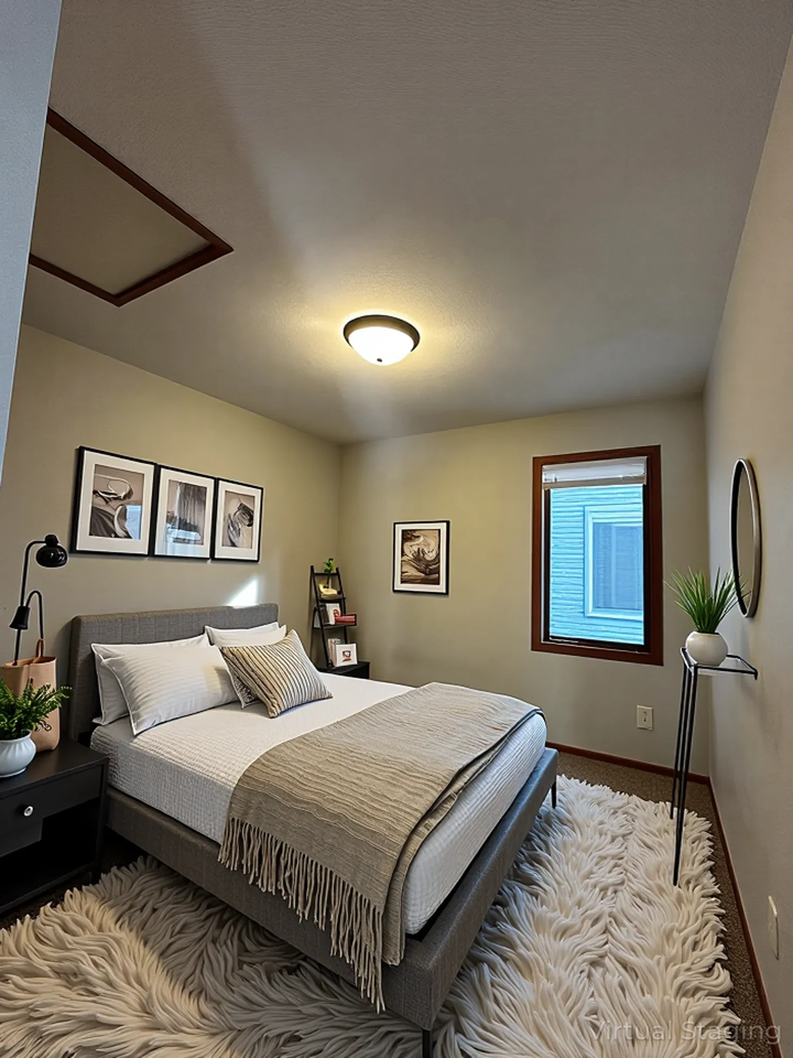 4907 W Kirkwood Cir #2 - Photo 7 of 9