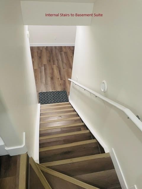 1506 Erker Link Northwest - Photo 2 of 11