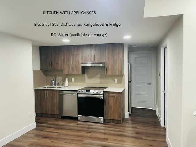 1506 Erker Link Northwest - Photo 3 of 11