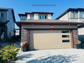 1506 Erker Link Northwest - Photo 1 of 1