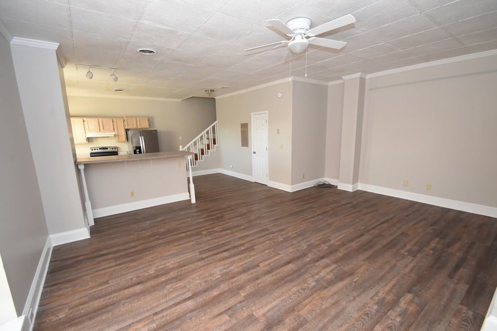 507 Evans St #1 - Photo 2 of 16