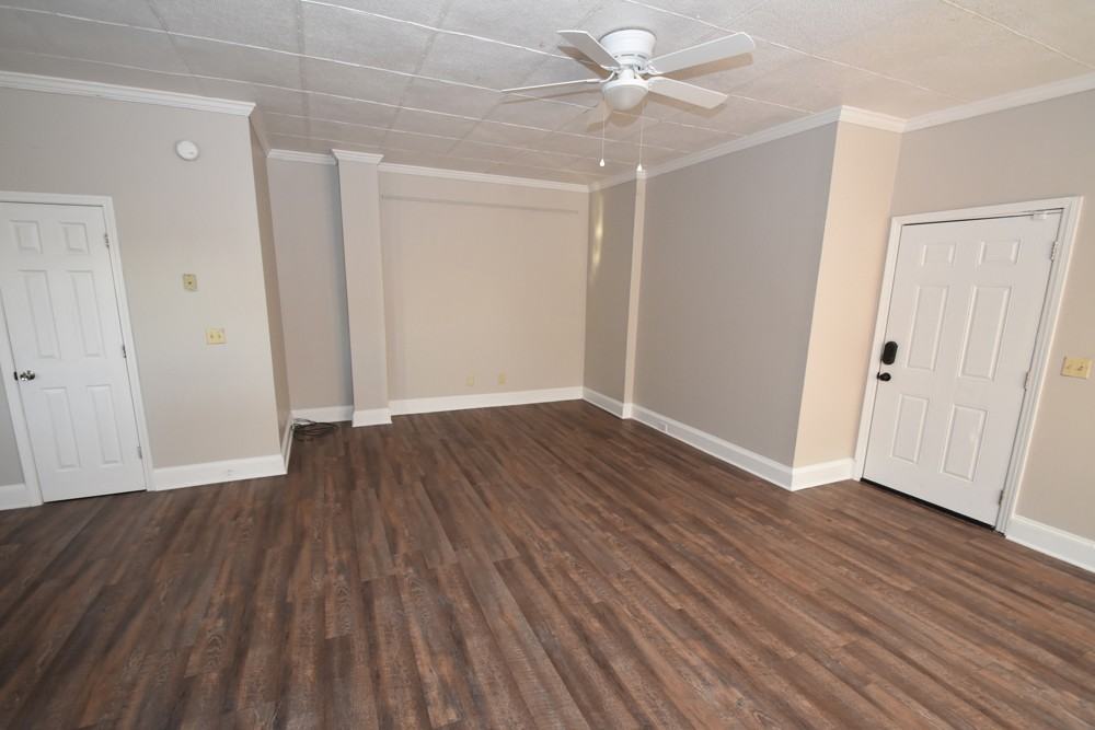 507 Evans St #1 - Photo 3 of 16