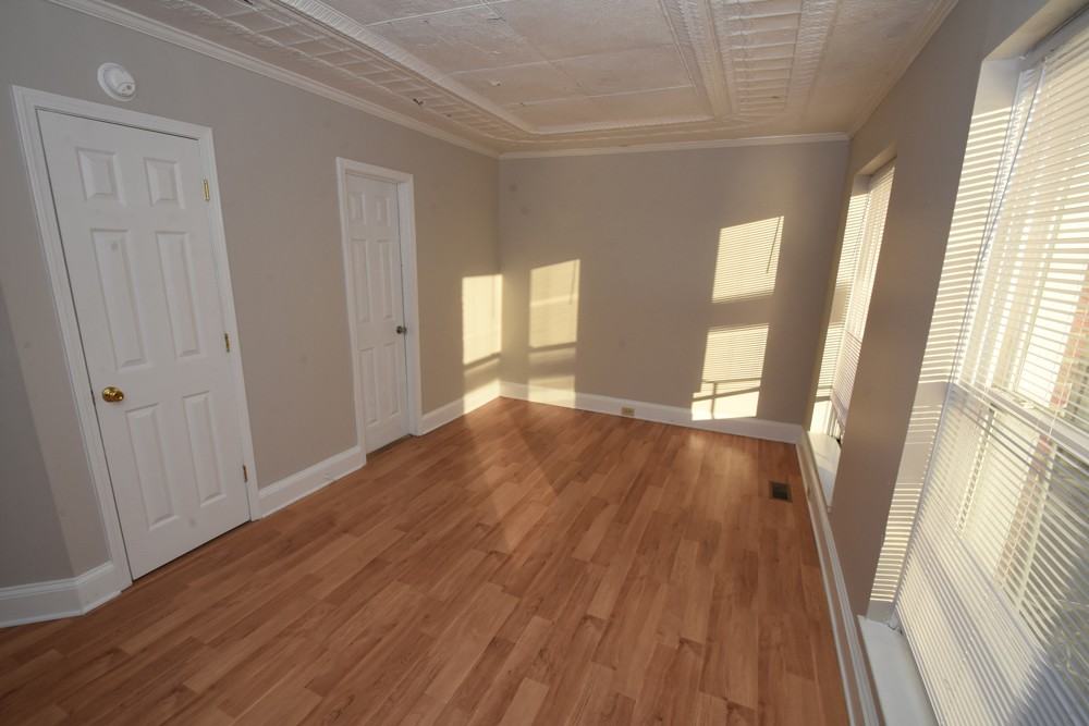 507 Evans St #1 - Photo 6 of 16