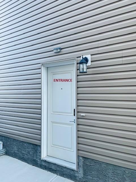 1506 Erker Link Northwest - Photo 5 of 11