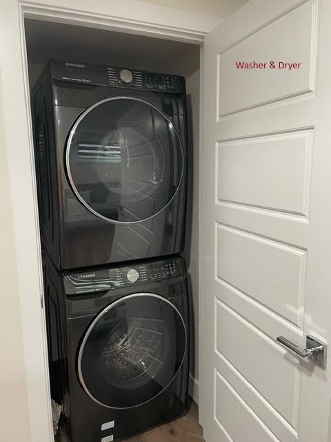 1506 Erker Link Northwest - Photo 6 of 11