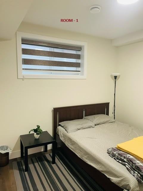 1506 Erker Link Northwest - Photo 7 of 11