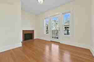 featured image of 48 Manthorne Rd #2