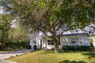 259 Bloomfield Dr #NA - Photo 1 of 1