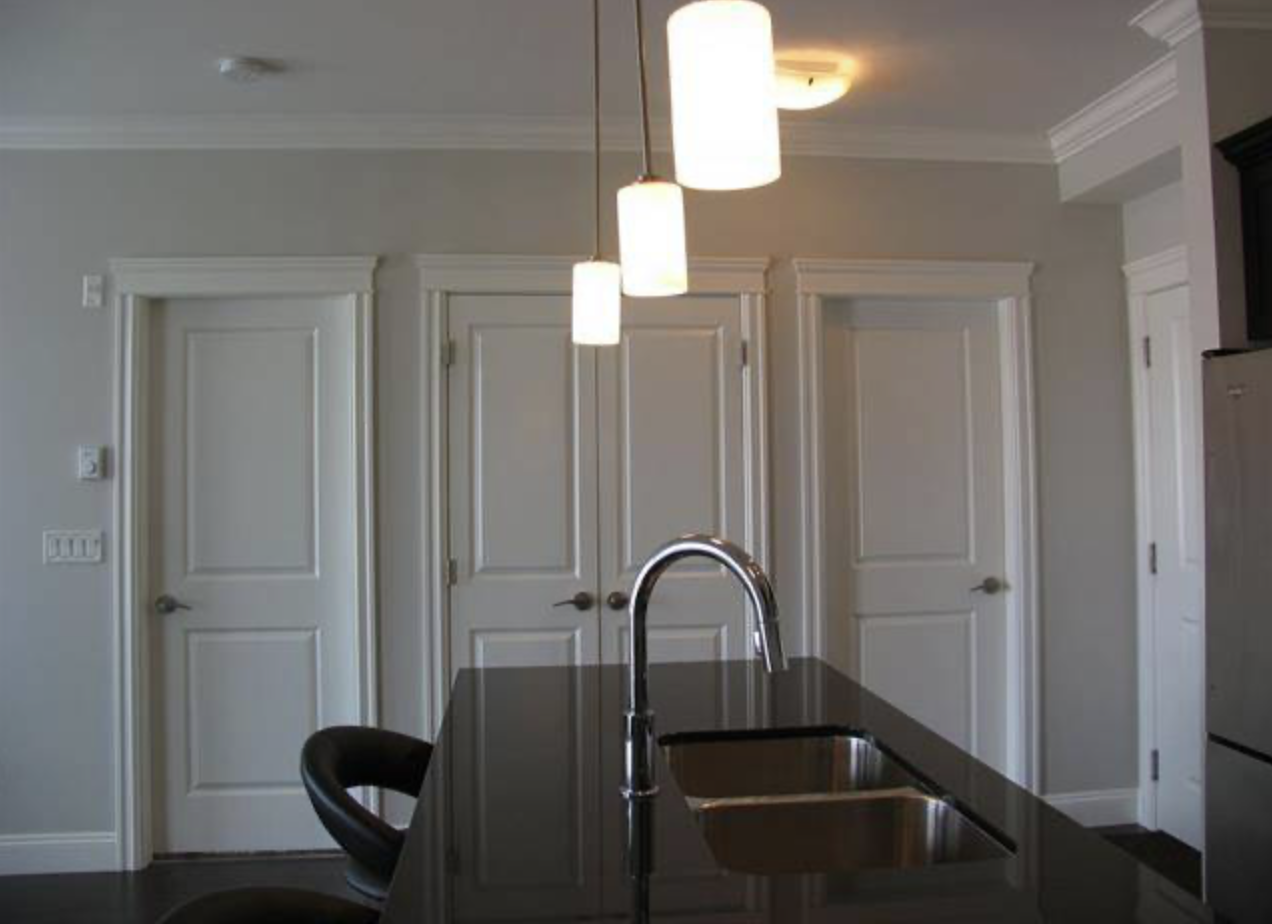 11882 226 Street #303 - Photo 3 of 10