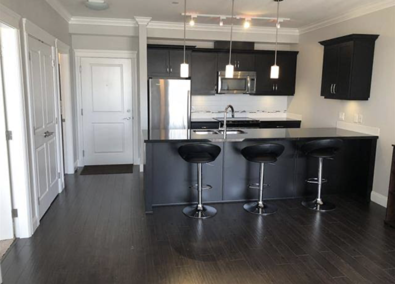 11882 226 Street #303 - Photo 2 of 10