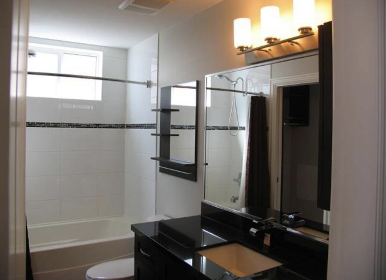 11882 226 Street #303 - Photo 5 of 10