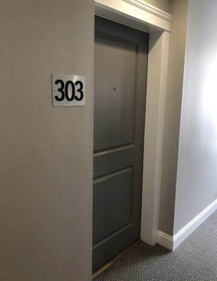 11882 226 Street #303 - Photo 7 of 10