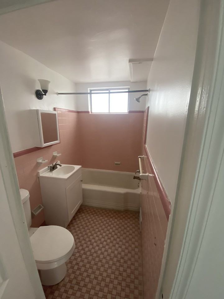 5539 B St #A - Photo 6 of 6