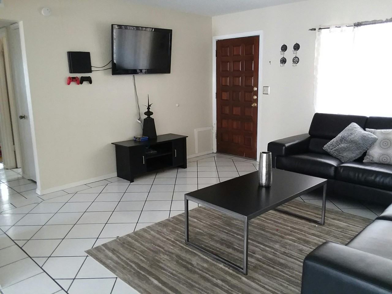 2001 Amy Sue Dr #D - Photo 6 of 16