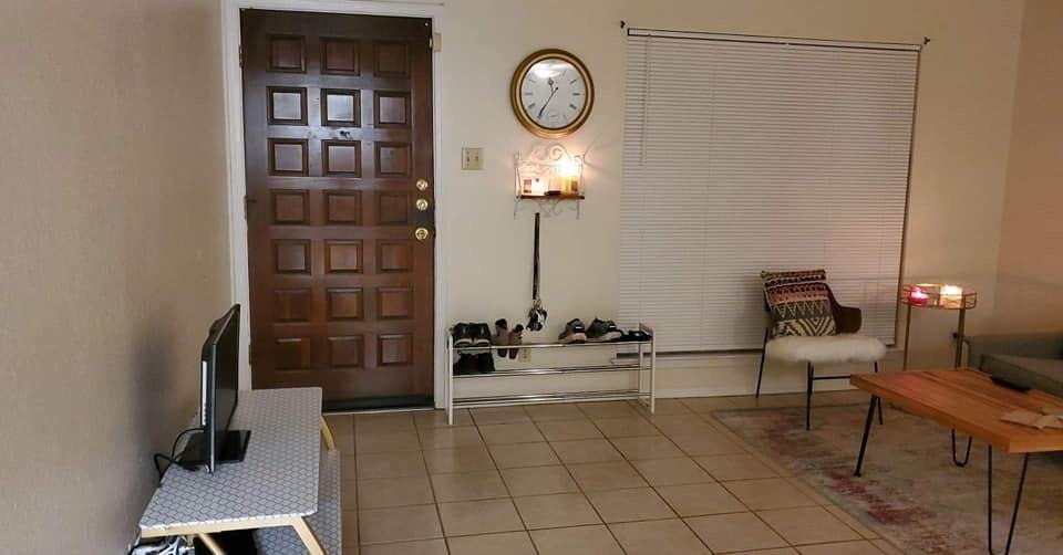 2001 Amy Sue Dr #D - Photo 7 of 16