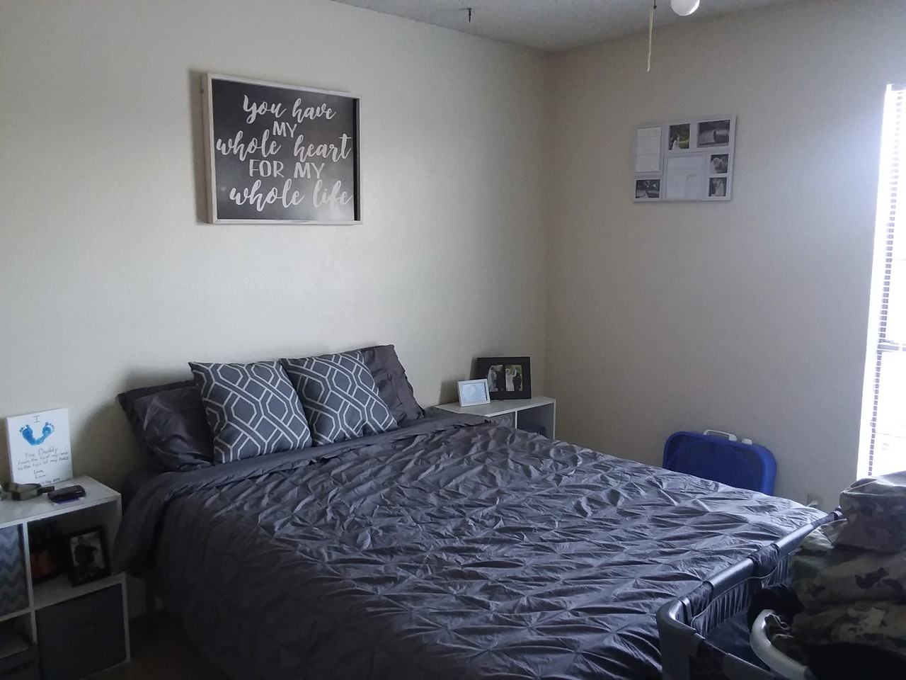 2001 Amy Sue Dr #D - Photo 6 of 21