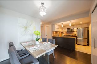 6733 Buswell Street - Photo 1 of 1