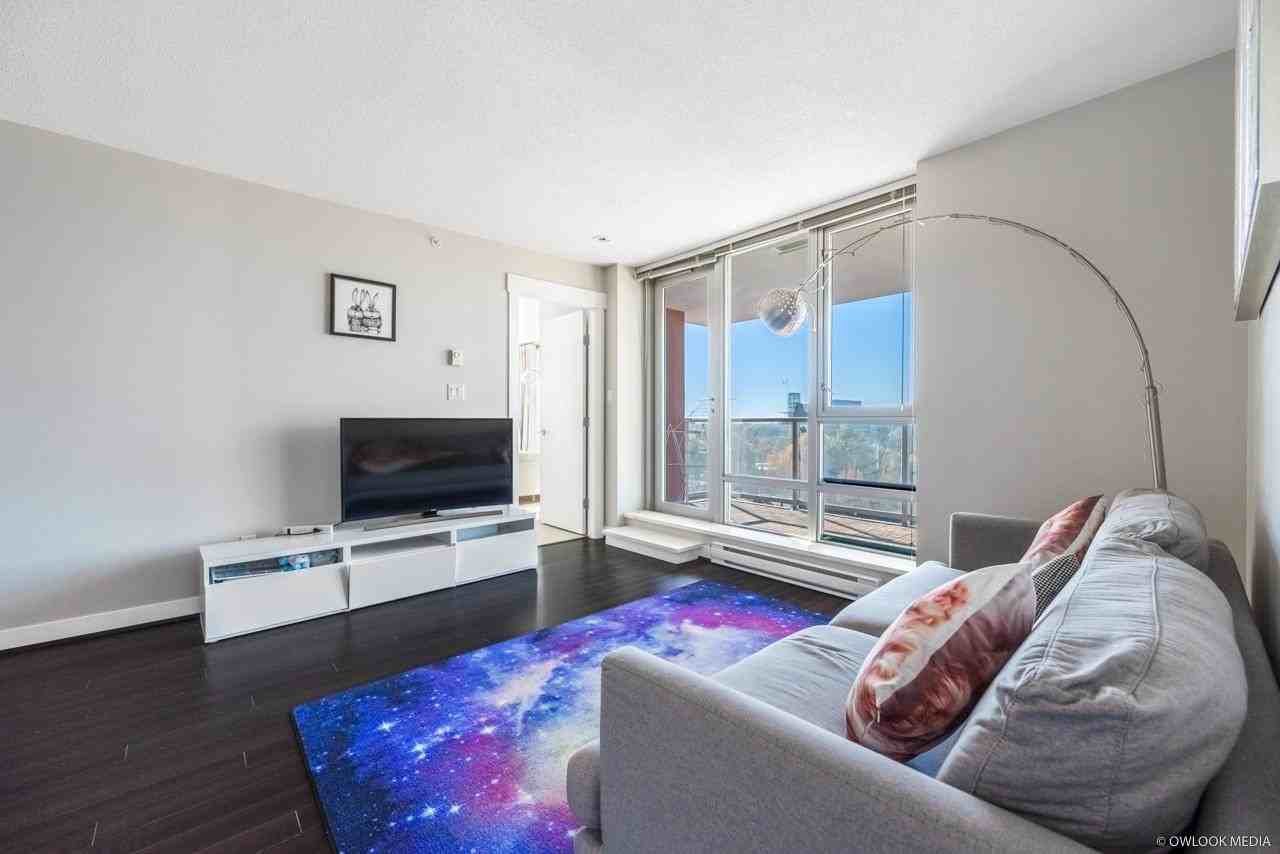 6733 Buswell Street - Photo 2 of 20