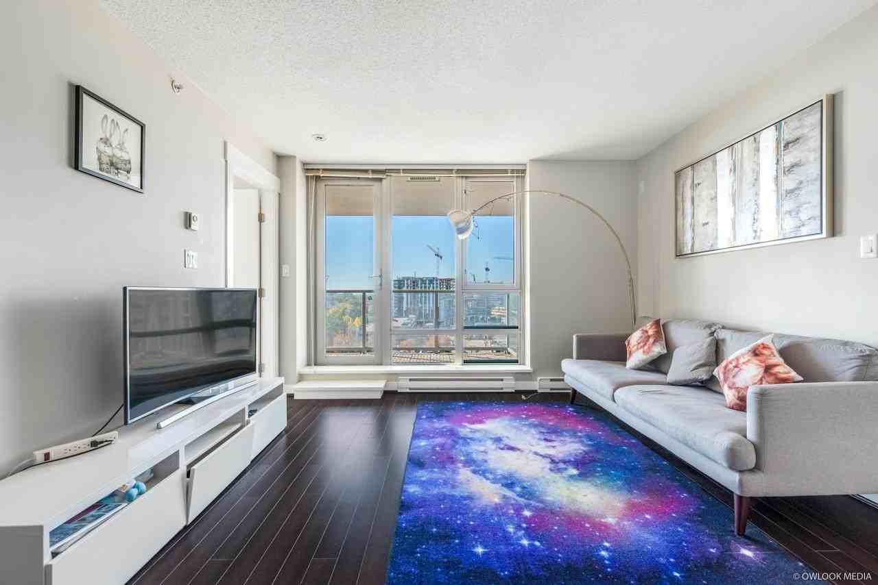 6733 Buswell Street - Photo 3 of 20