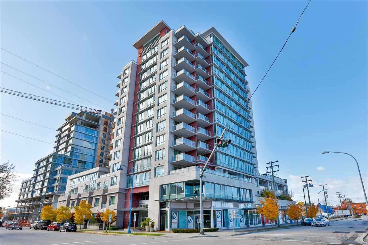 6733 Buswell Street - Photo 4 of 20