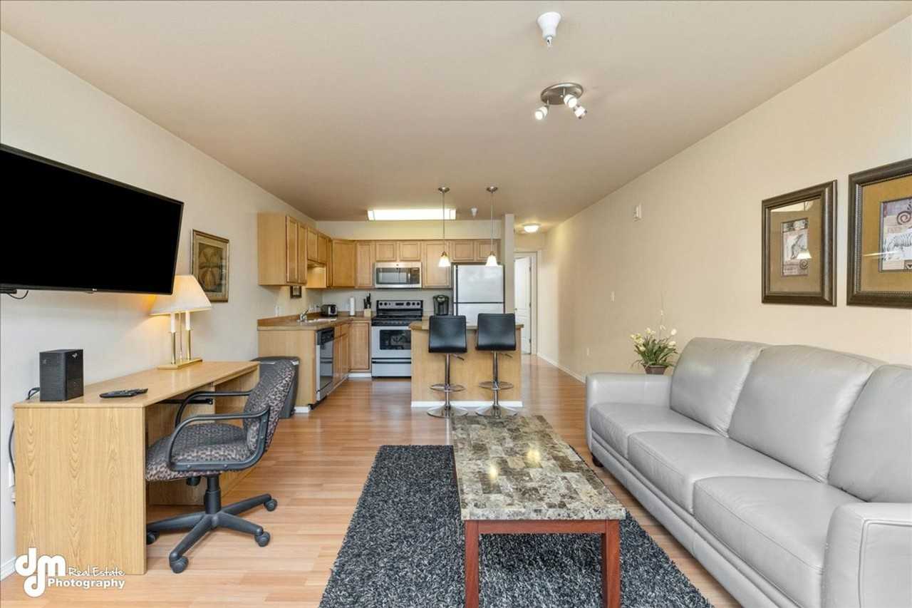 3725 E 43rd Pl - Photo 6 of 16