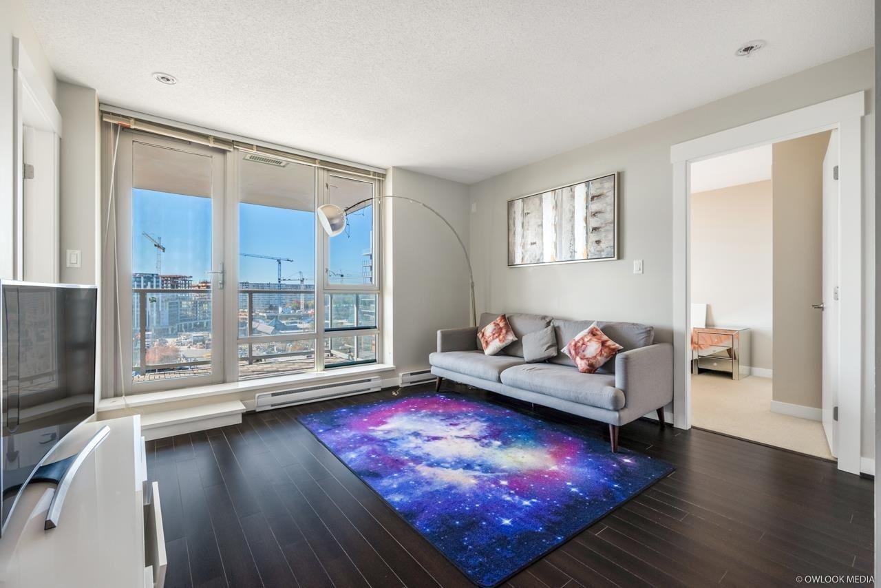 6733 Buswell Street - Photo 5 of 20