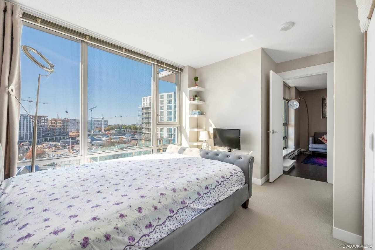 6733 Buswell Street - Photo 6 of 20