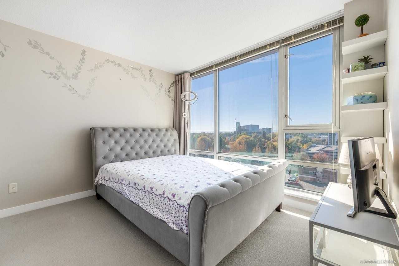 6733 Buswell Street - Photo 7 of 20