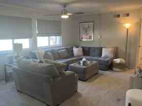 6825 E Arizona Ave #E - Photo 1 of 1