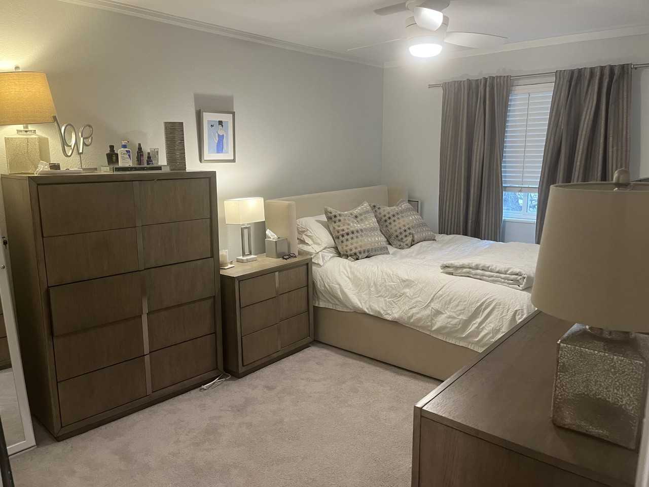 6825 E Arizona Ave #E - Photo 5 of 10