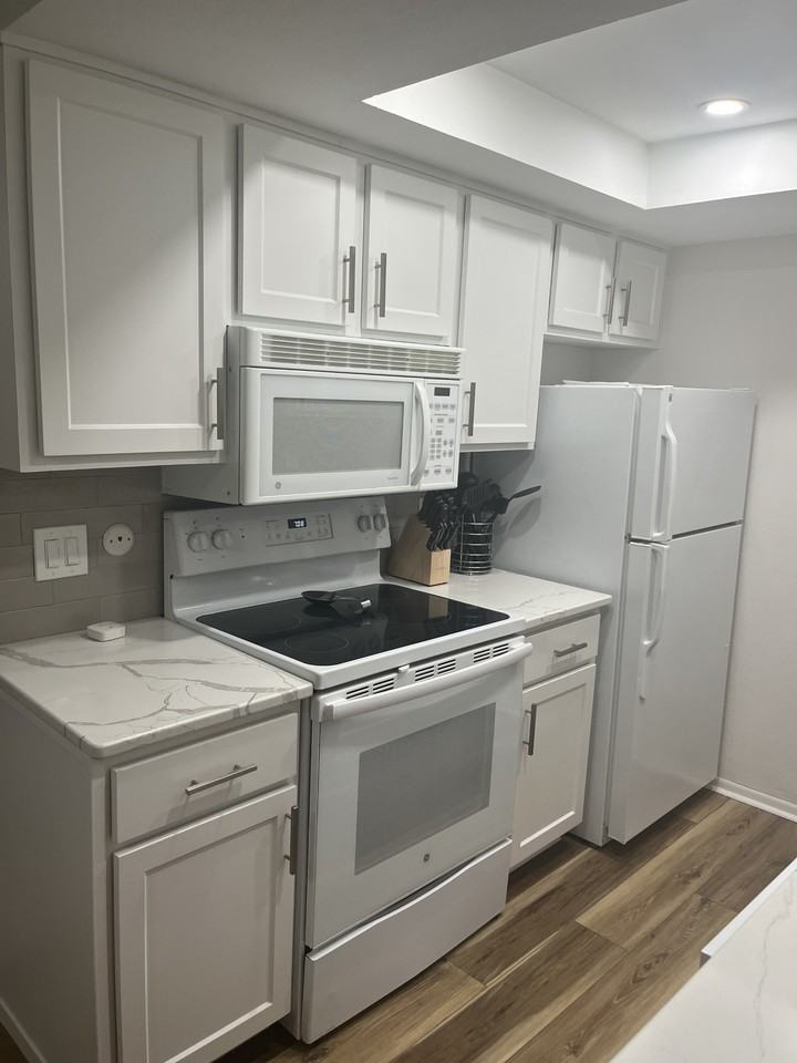 6825 E Arizona Ave #E - Photo 6 of 10