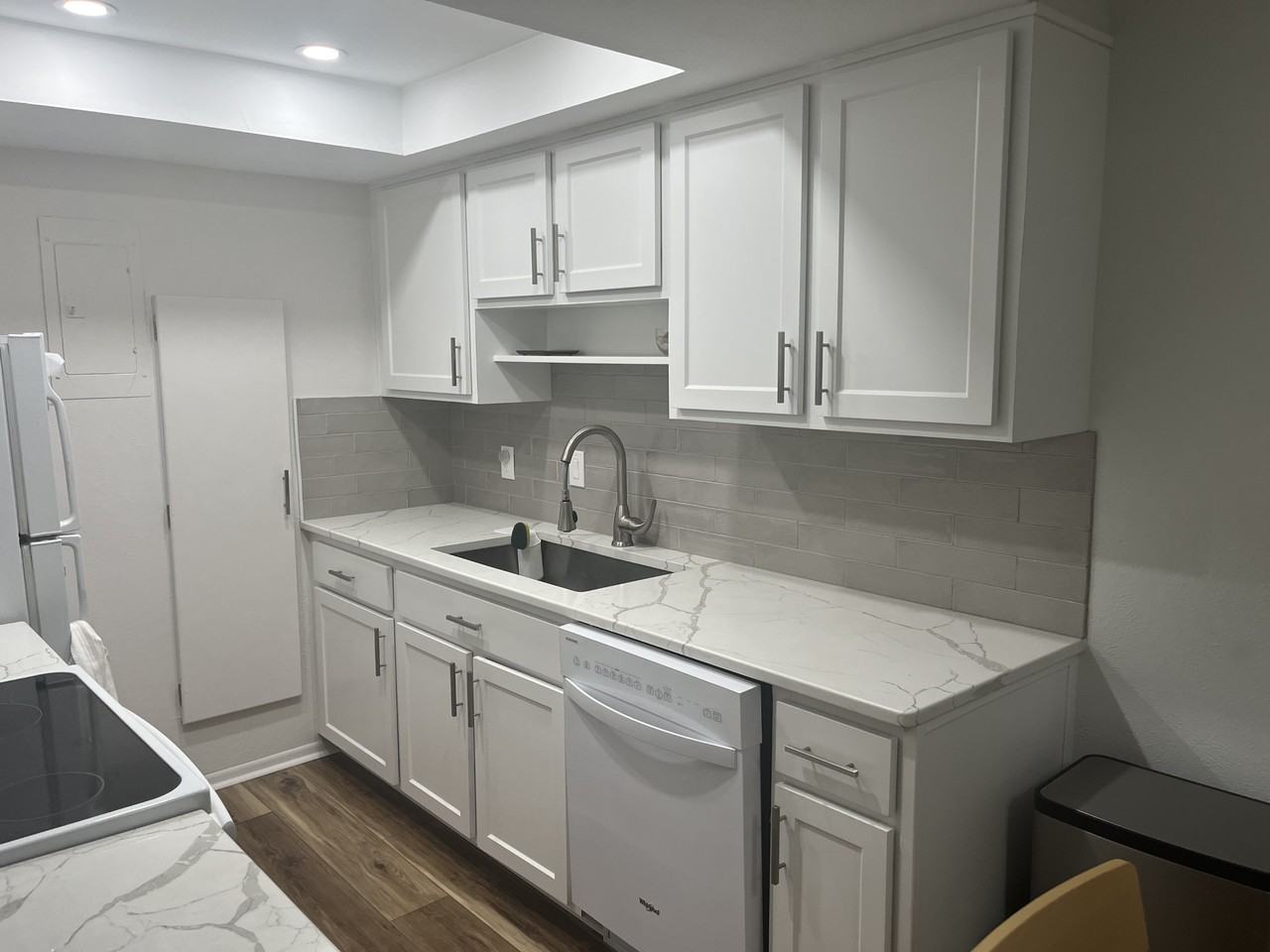 6825 E Arizona Ave #E - Photo 7 of 10