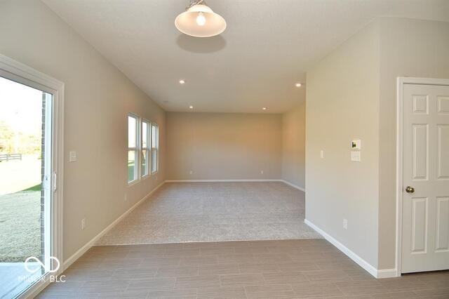 9732 Evening Sky Way #1 - Photo 2 of 5