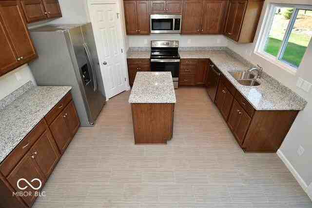 9732 Evening Sky Way #1 - Photo 3 of 5