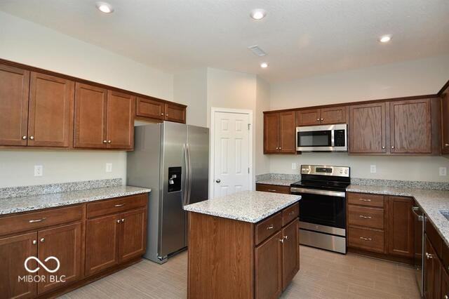 9732 Evening Sky Way #1 - Photo 4 of 5