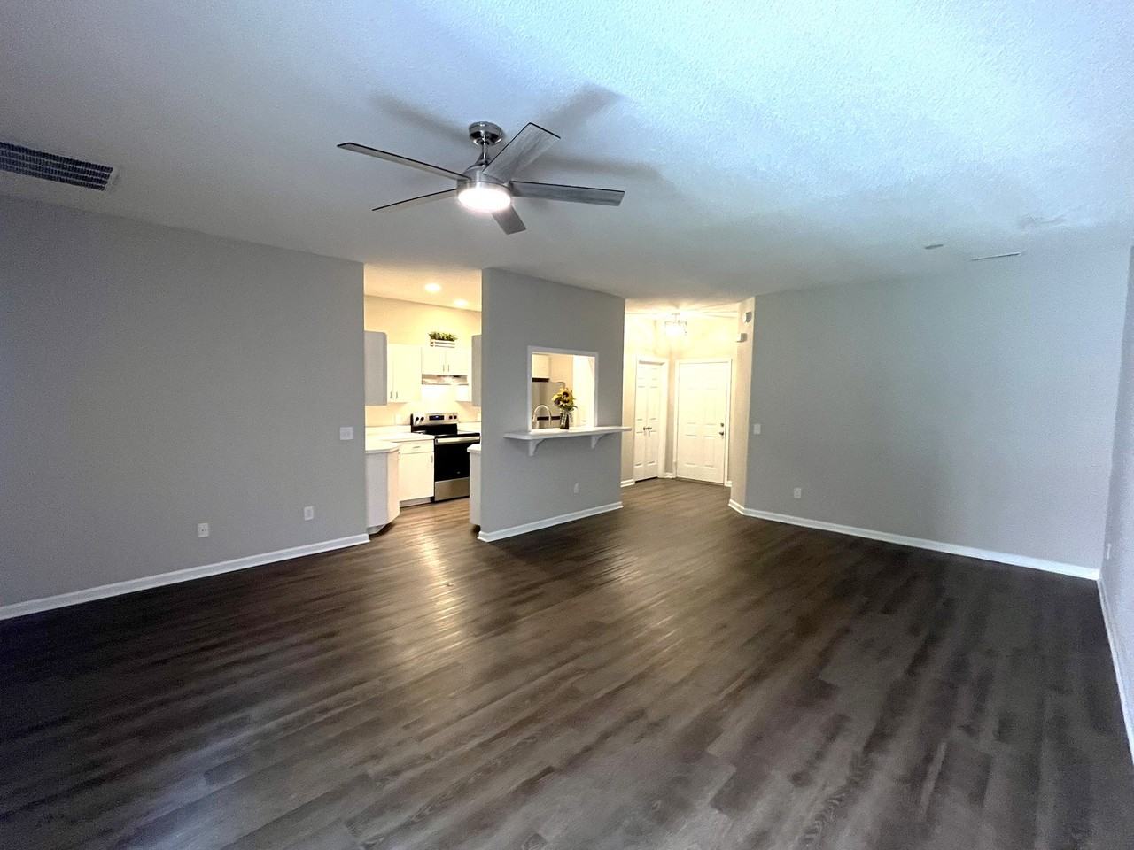 1600 Sturdivant Drive - 1Unit 56 #1 - Photo 3 of 17