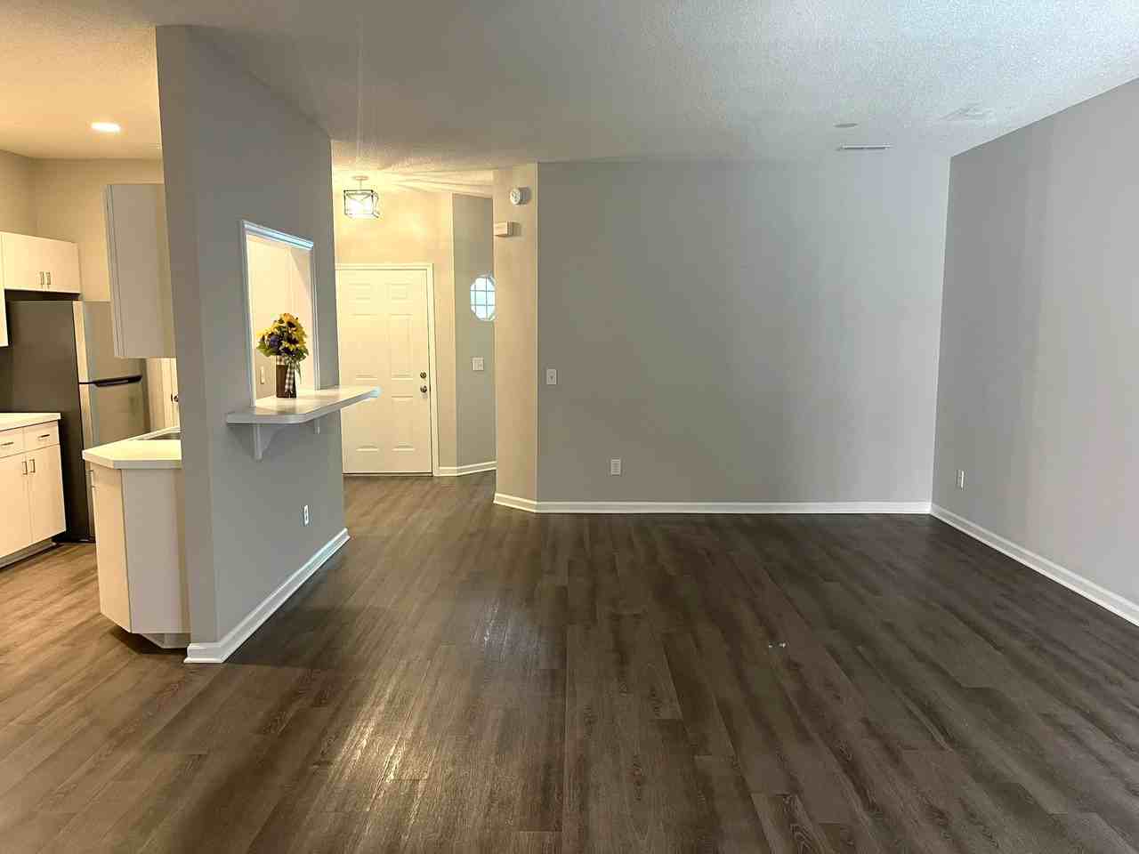 1600 Sturdivant Drive - 1Unit 56 #1 - Photo 5 of 17