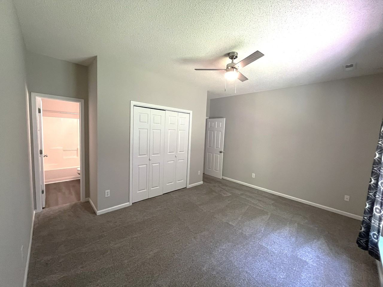 1600 Sturdivant Drive - 1Unit 56 #1 - Photo 7 of 17