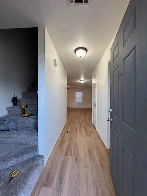 727 W Beck Dr #1 - Photo 2 of 22
