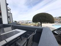 Vineyard Point Ln #18713 - Photo 1 of 1