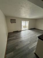 featured image of 4568 Trevor Cir