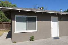 3612 E Iowa Ave #3612 - Photo 1 of 1