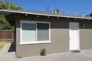 featured image of 3612 E Iowa Ave #3612