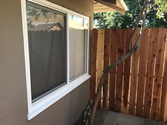 3612 E Iowa Ave #3612 - Photo 2 of 12