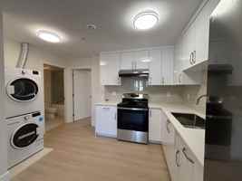 featured image of 2975 Venables Street