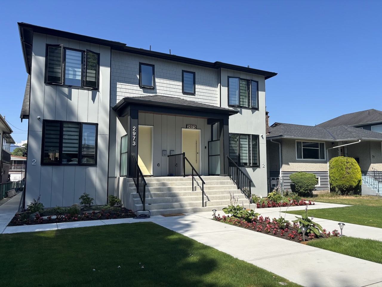 2975 Venables Street - Photo 3 of 14